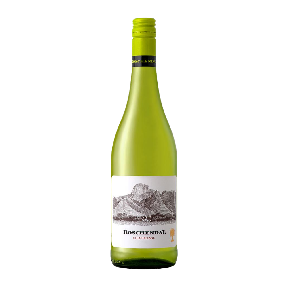 SOMMELIER SELECTION CHENIN BLANC 2024 750ML