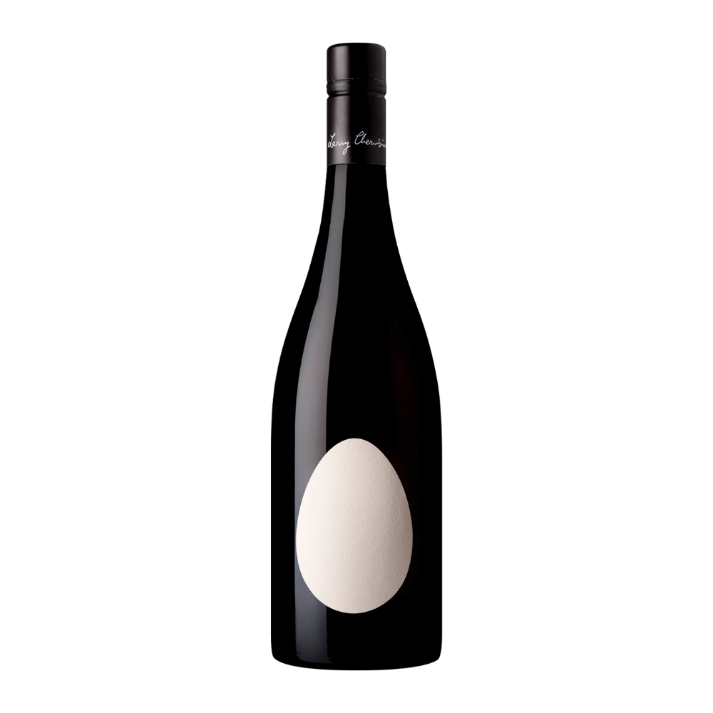 UOVO CABERNET NEBBIOLO 2021/24 750ML