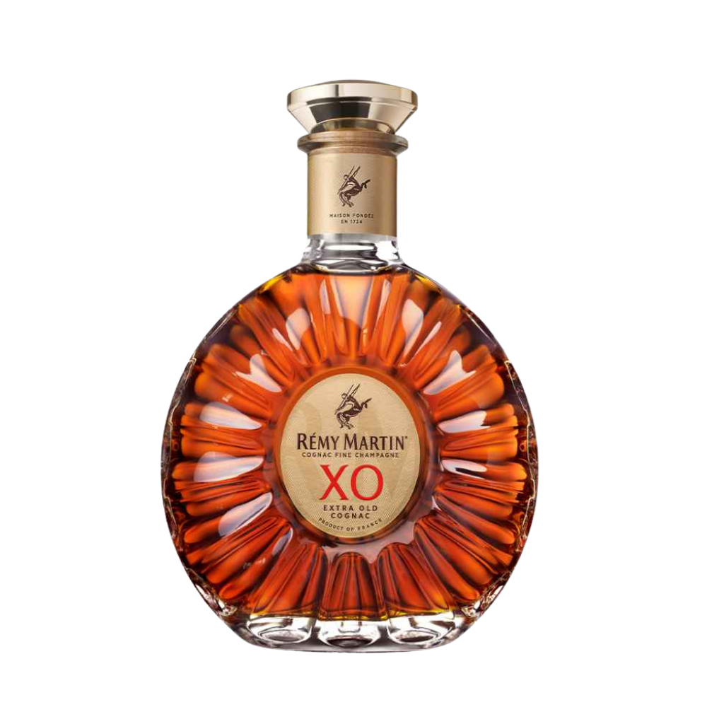 REMY MARTIN XO COGNAC 70CL