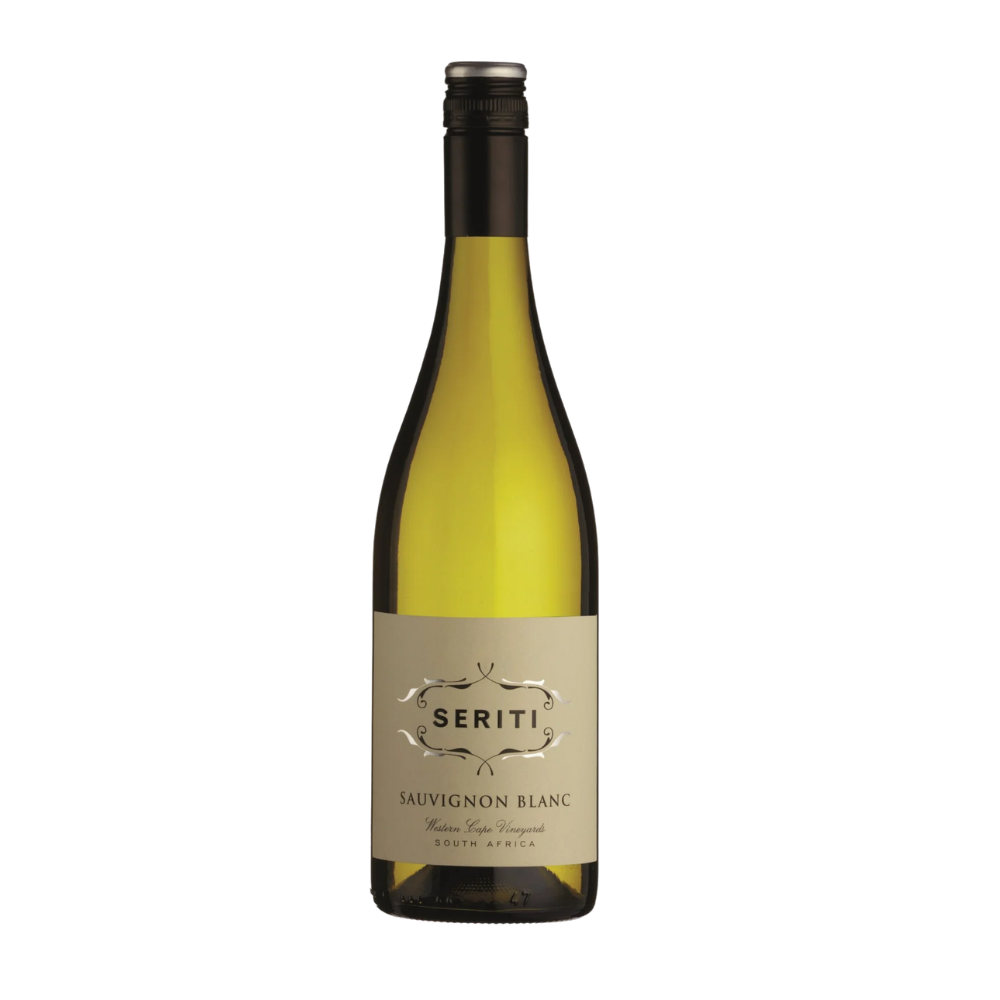 SERITI SAUVIGNON BLANC 2024 750ML