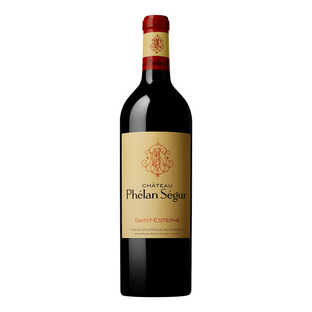 CHATEAU MAYNE-VIEIL 2019 750ML