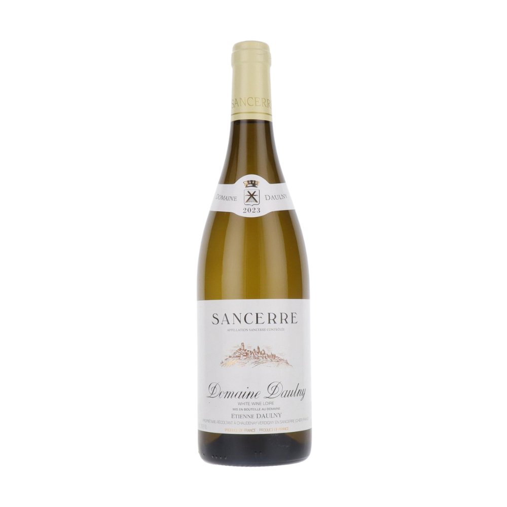 DOMAINE DAULNY SANCERRE BLANC 2024/25 750ML