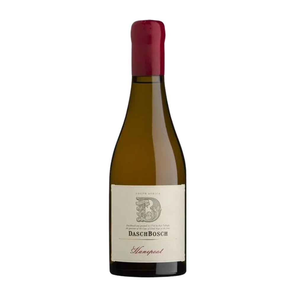DASCHBOSCH OLD VINE HANEPOT 2016/17 375ML