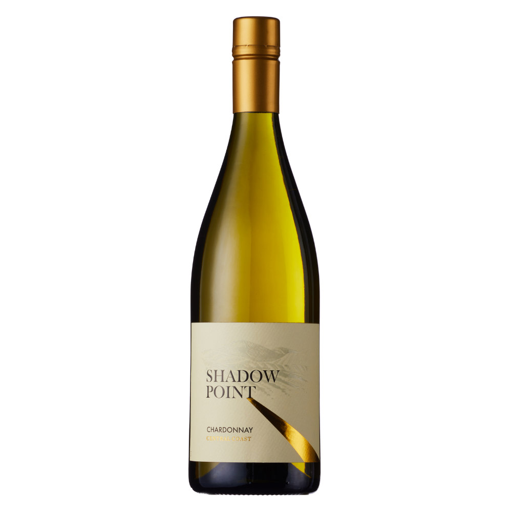 SHADOW POINT CHARDONNAY 2023 750ML