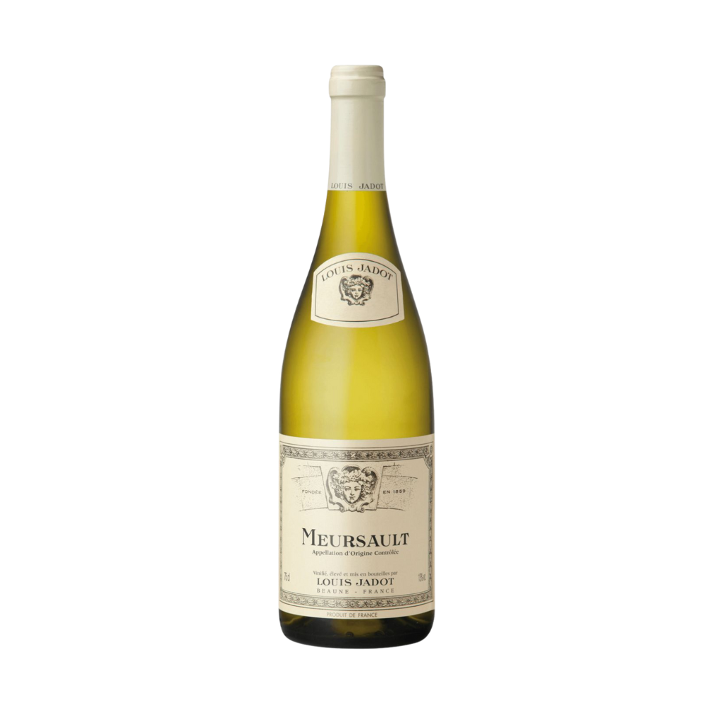 MEURSAULT LOUIS JADOT 2023 750ML