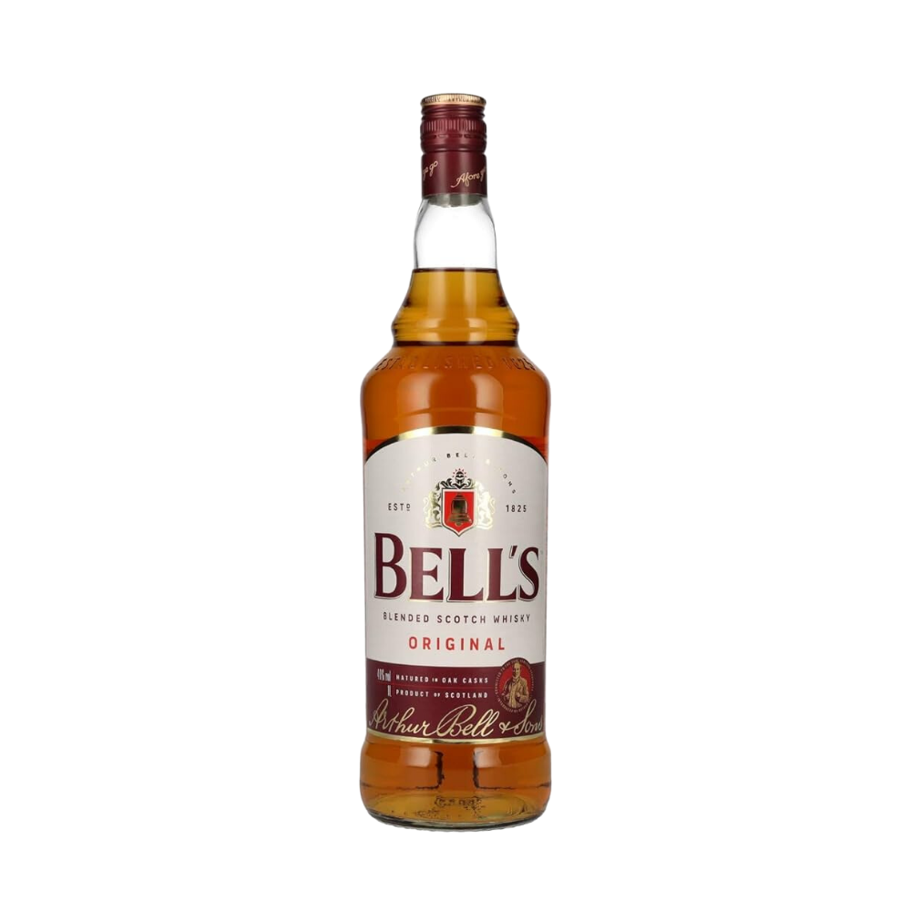BELLS 1L
