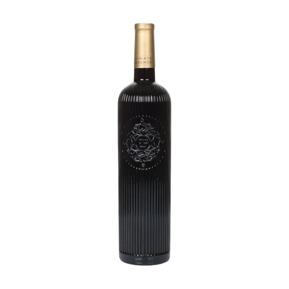 ULTIMATE PROVENCE ROUGE 2022