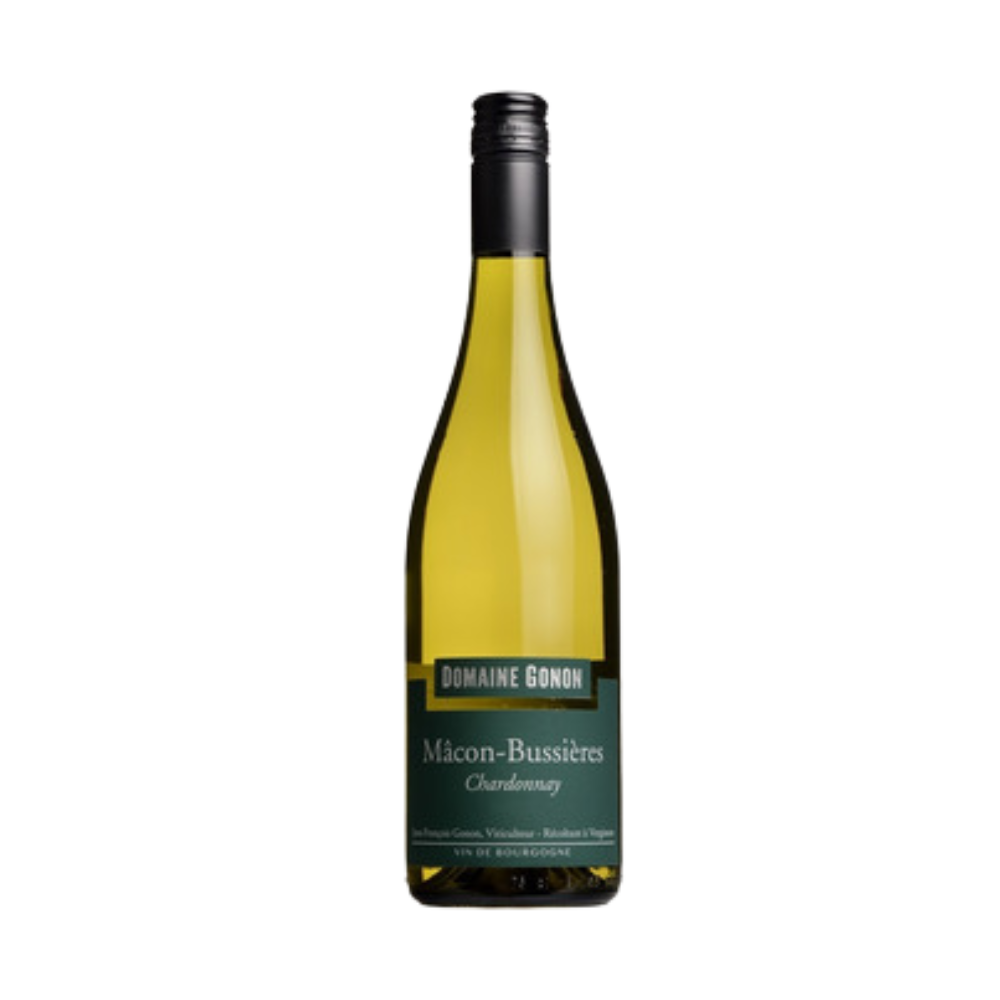 GONON MACON BUSSIERES 2023/24 750ML