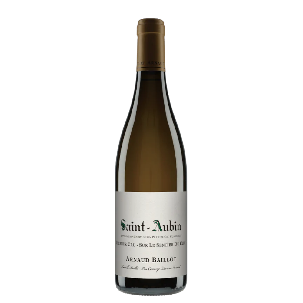 LE SENTIER BLANC 2021/23 750ML