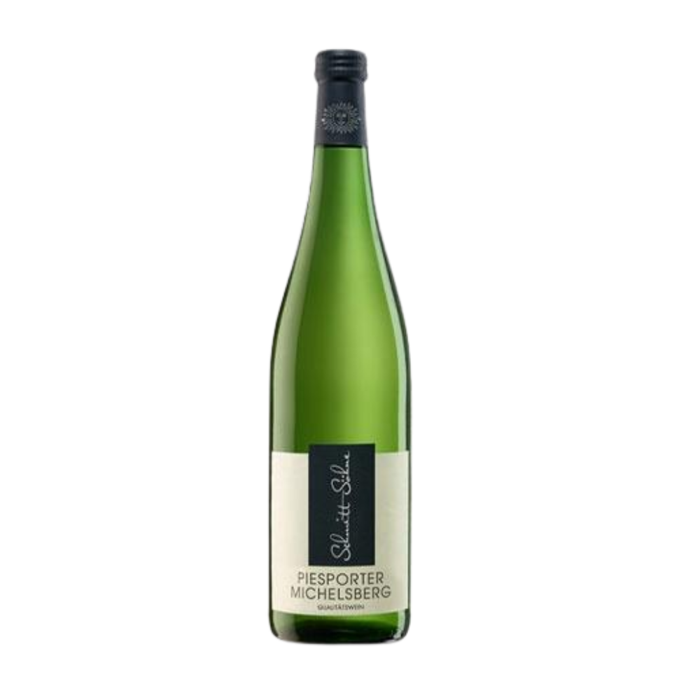 PIESPORTER SCHMITT SOHNE RIESLING 2024 750ML