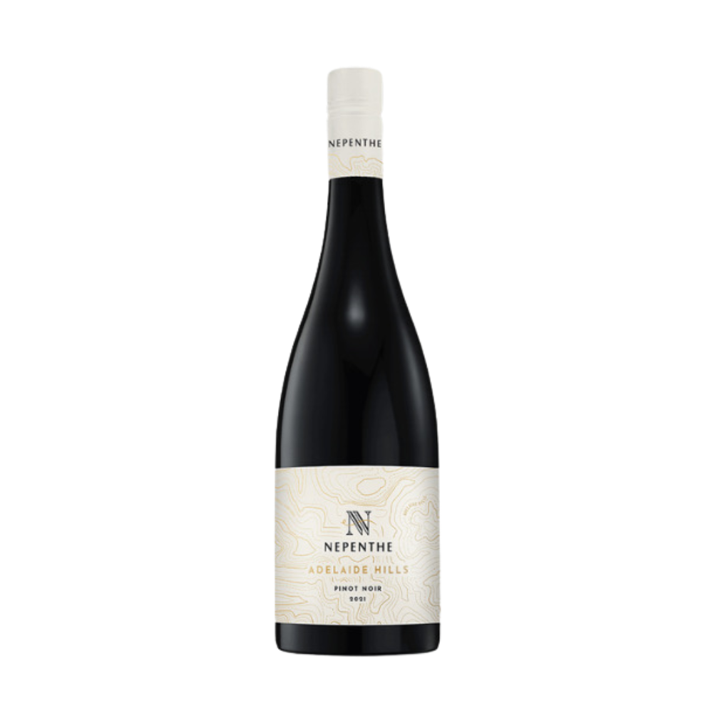 NEPENTHE PINOT NOIR 2025 750ML