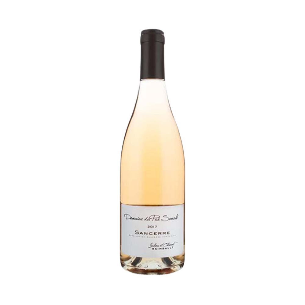SANCERRE ROSE PRE SEMELE 2024