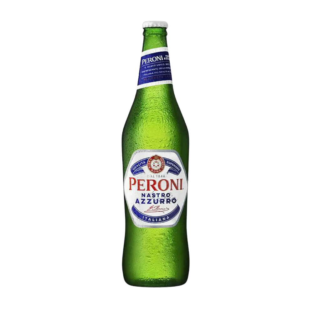 PERONI LARGE NRB 620ML