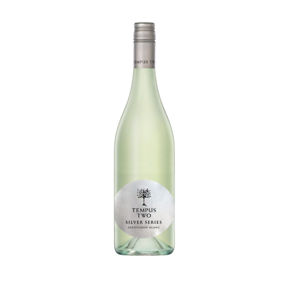TEMPUS TWO SILVER SERIES PINOT GRIS 2024 750ML
