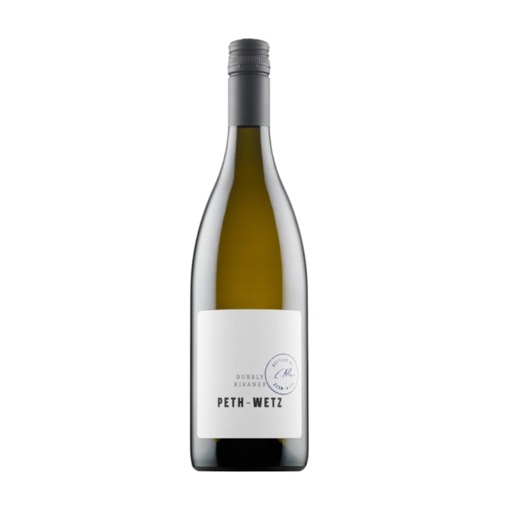 RIESLING PETH WETZ 2022