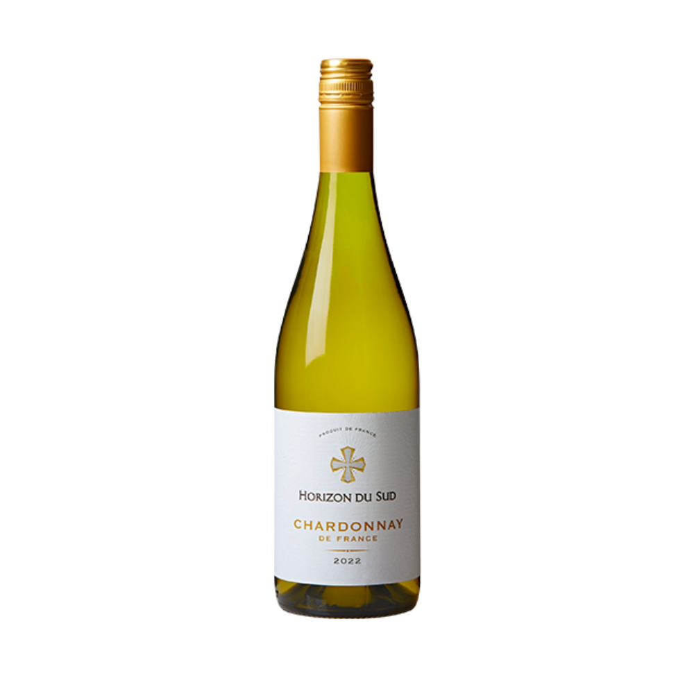 OR DU SUD CHARDONNAY 2025 750ML