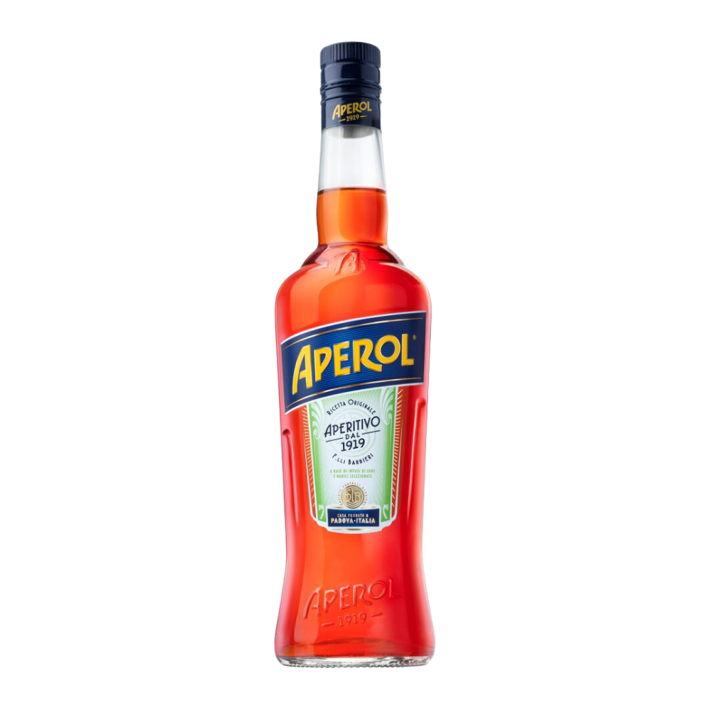APEROL APERITIF 70CL