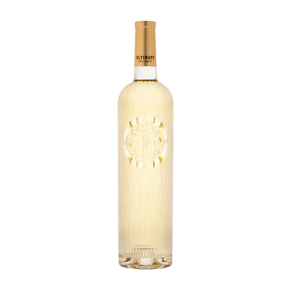 ULTIMATE PROVENCE BLANC 2023 750ML