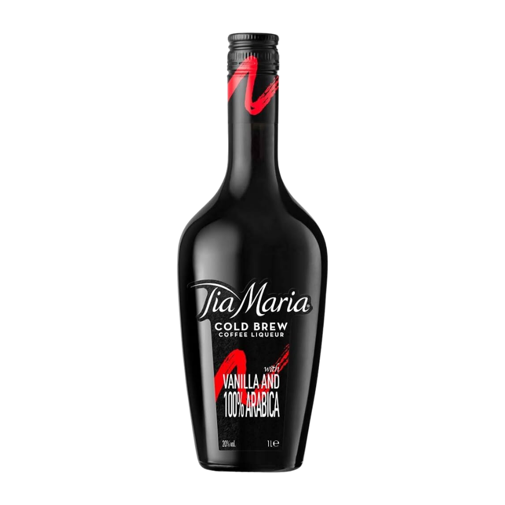 TIA MARIA COFFEE LIQUEUR 70CL