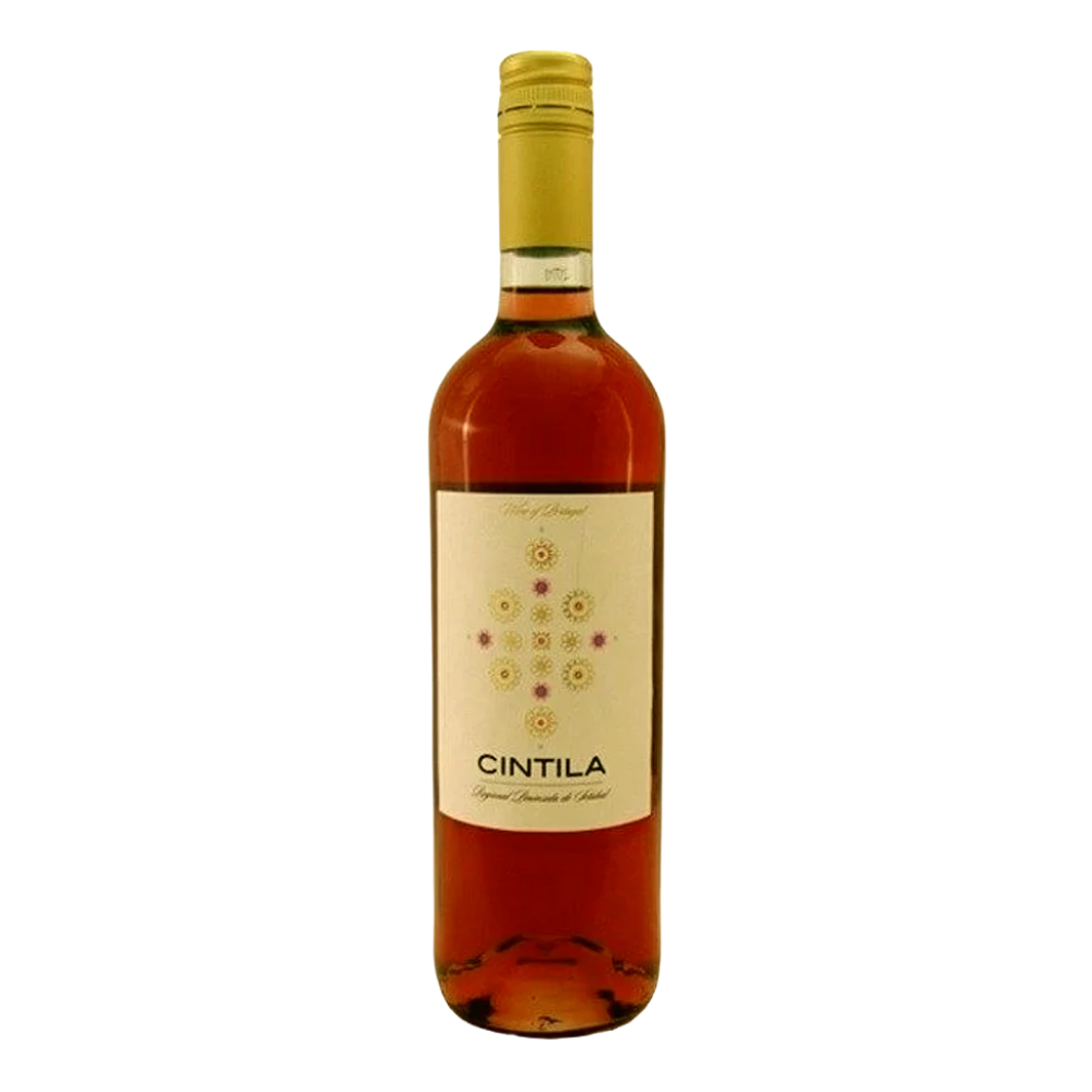 CINTILA ROSE 2023/24 750ML