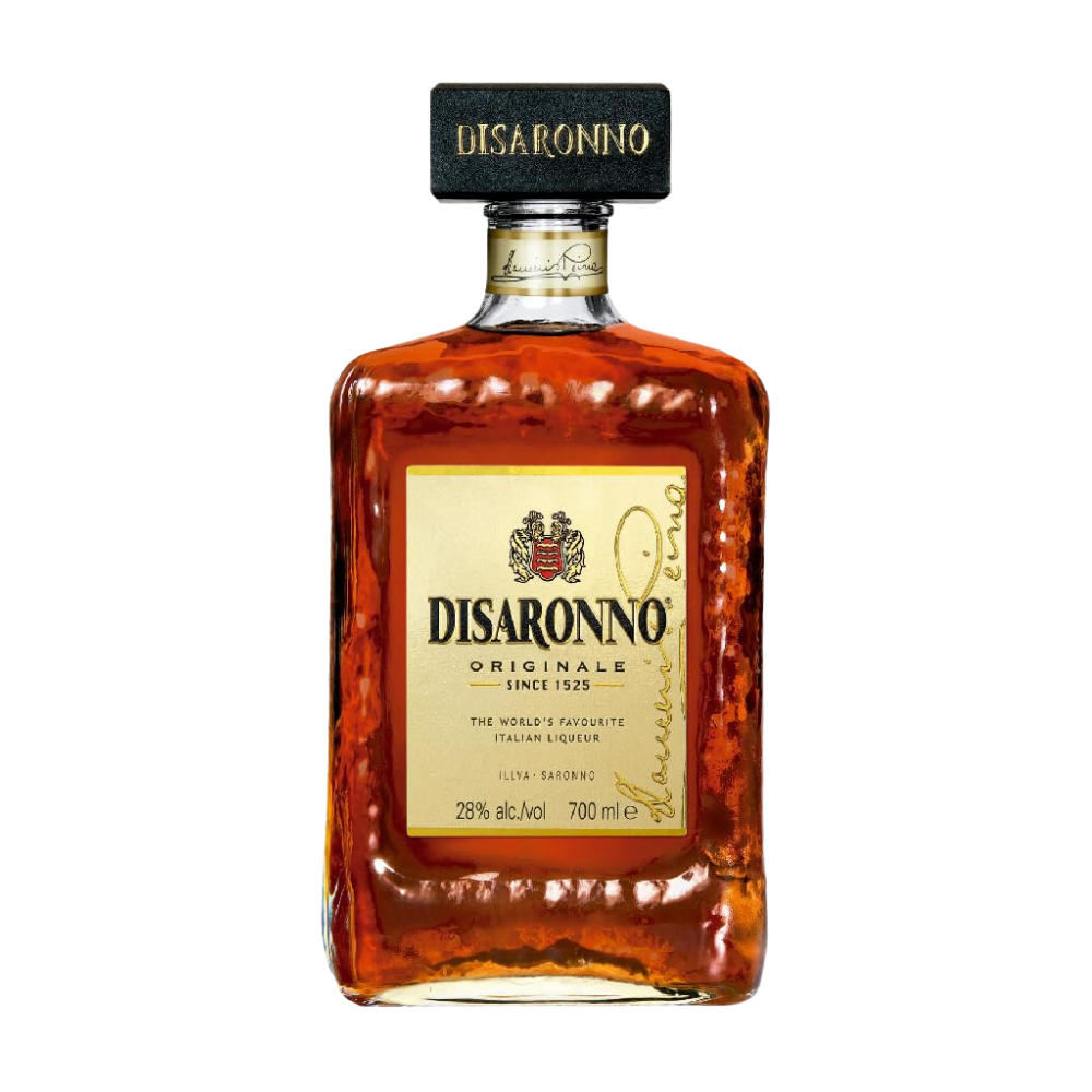 AMARETTO DI SARONNO