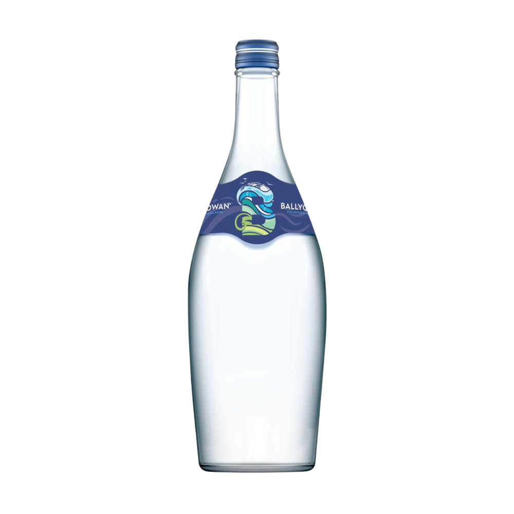 BALLYGOWAN STILL NRB 12 X 750ML