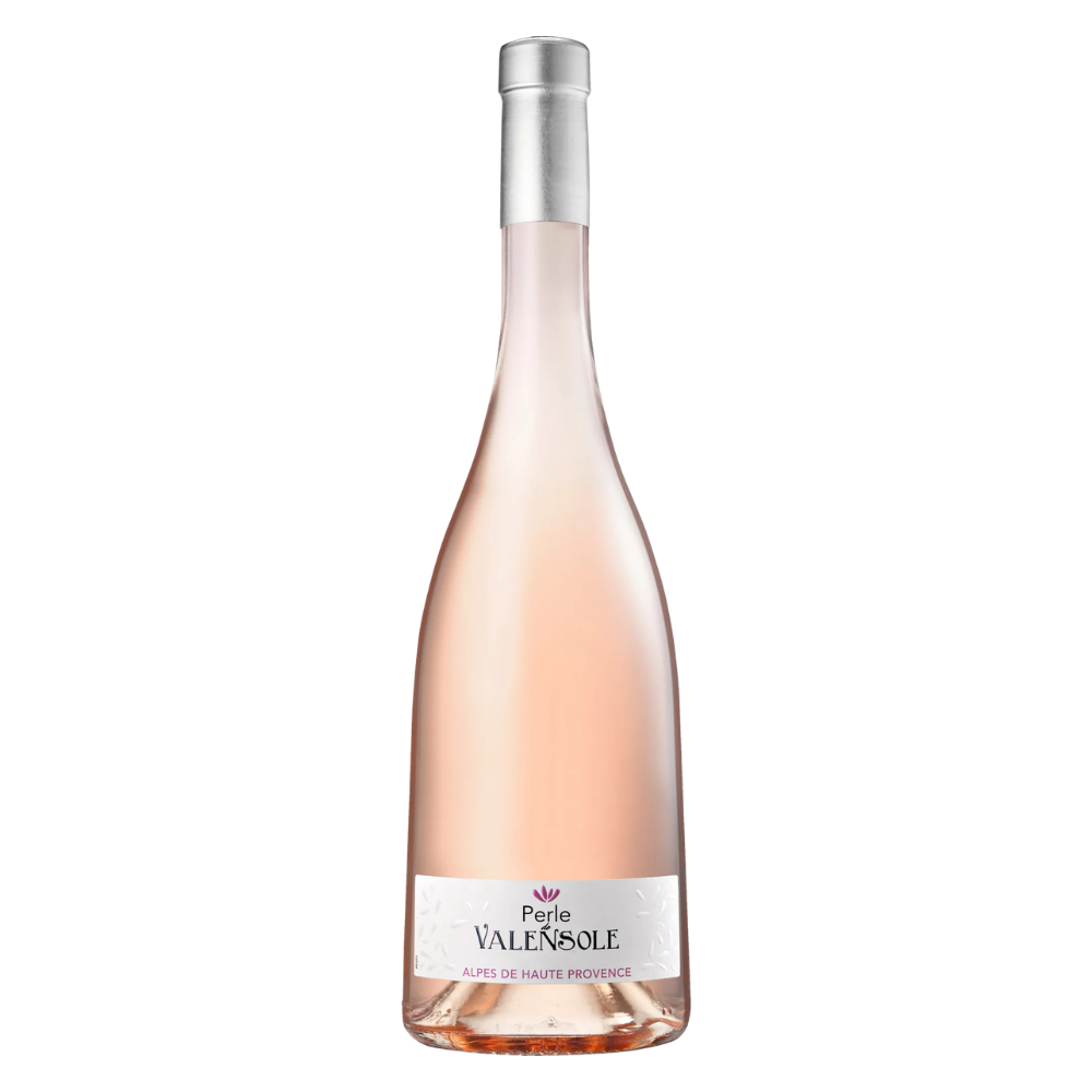 PERLE DE VALENSOLE 2024 750ML