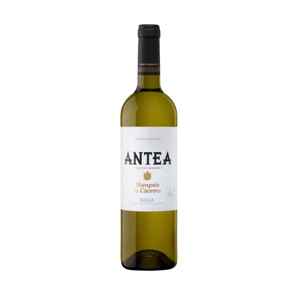 MARQUES DE CACERES ANTEA 2024 750ML