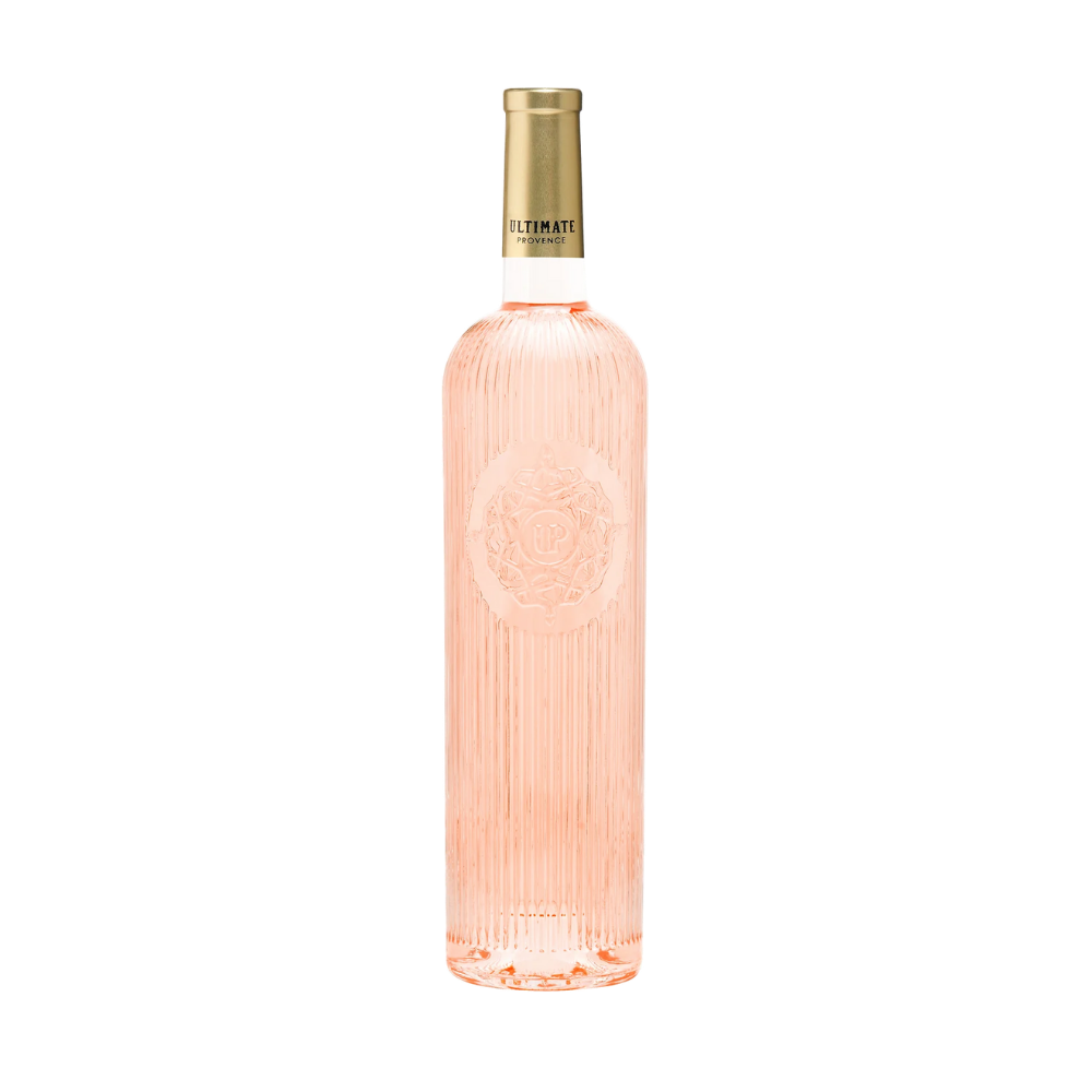 ULTIMATE PROVENCE ROSE 2023 MAGNUM