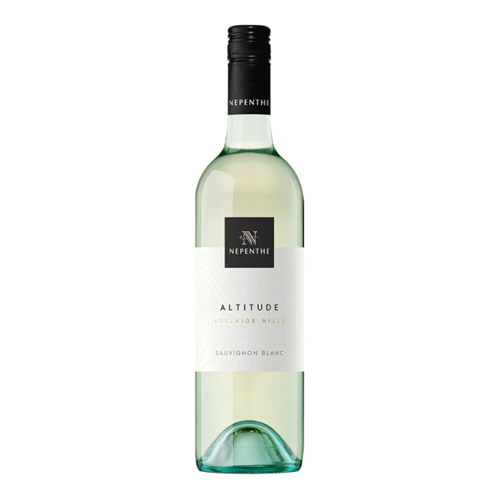 NEPENTHE SAUVIGNON BLANC 2022 750ML