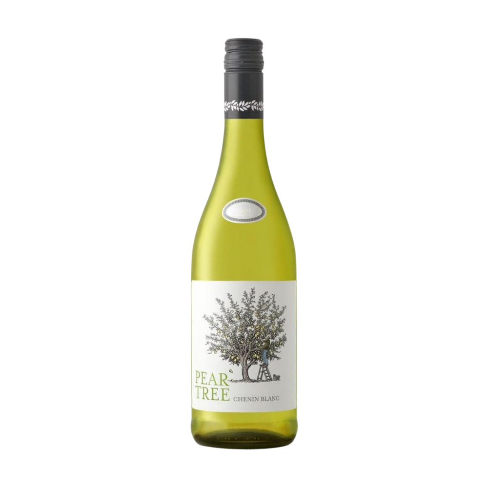 PEAR TREE CHENIN BLANC 2025 750ML