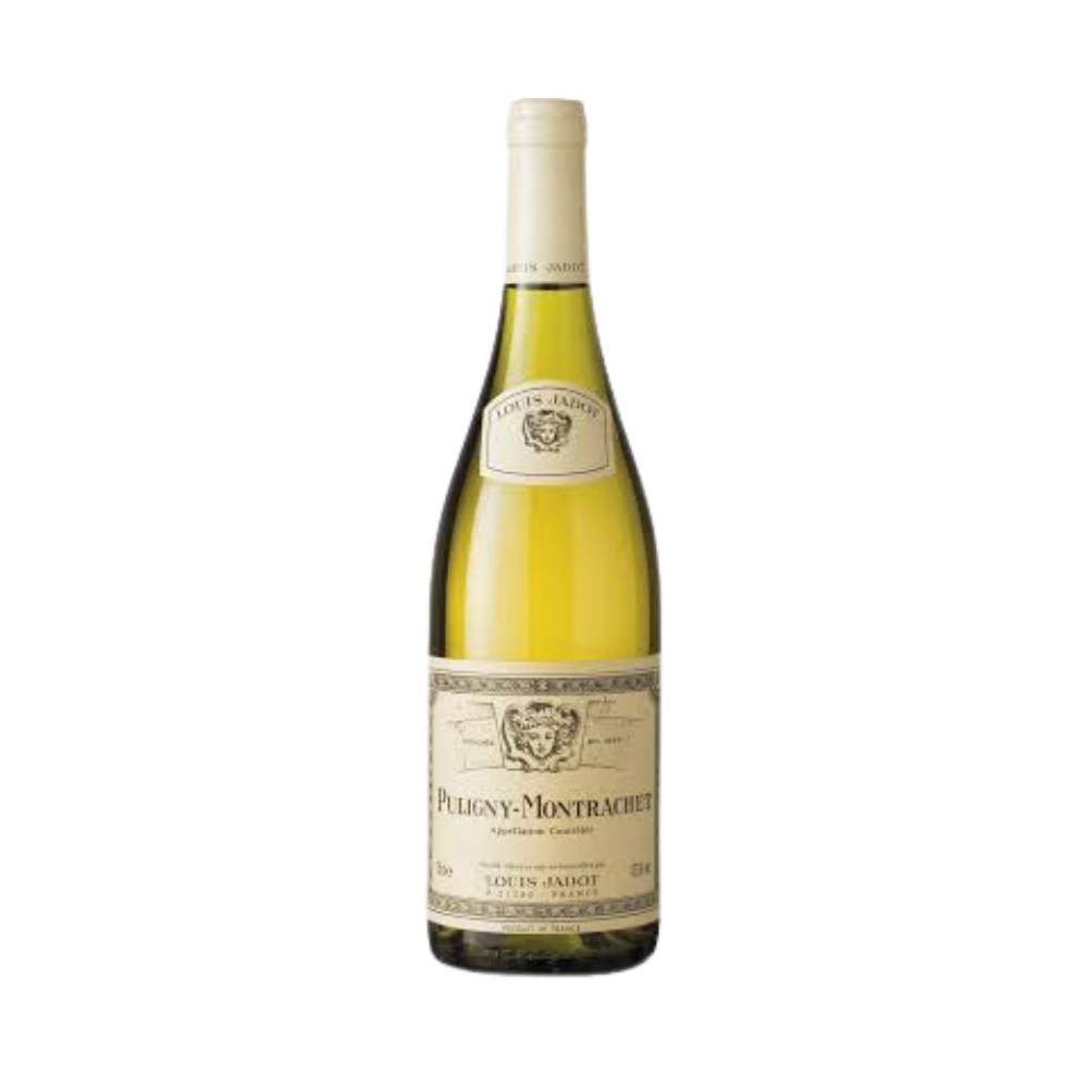 PULIGNY MONTRACHET LOUIS JADOT 2022/23 750ML