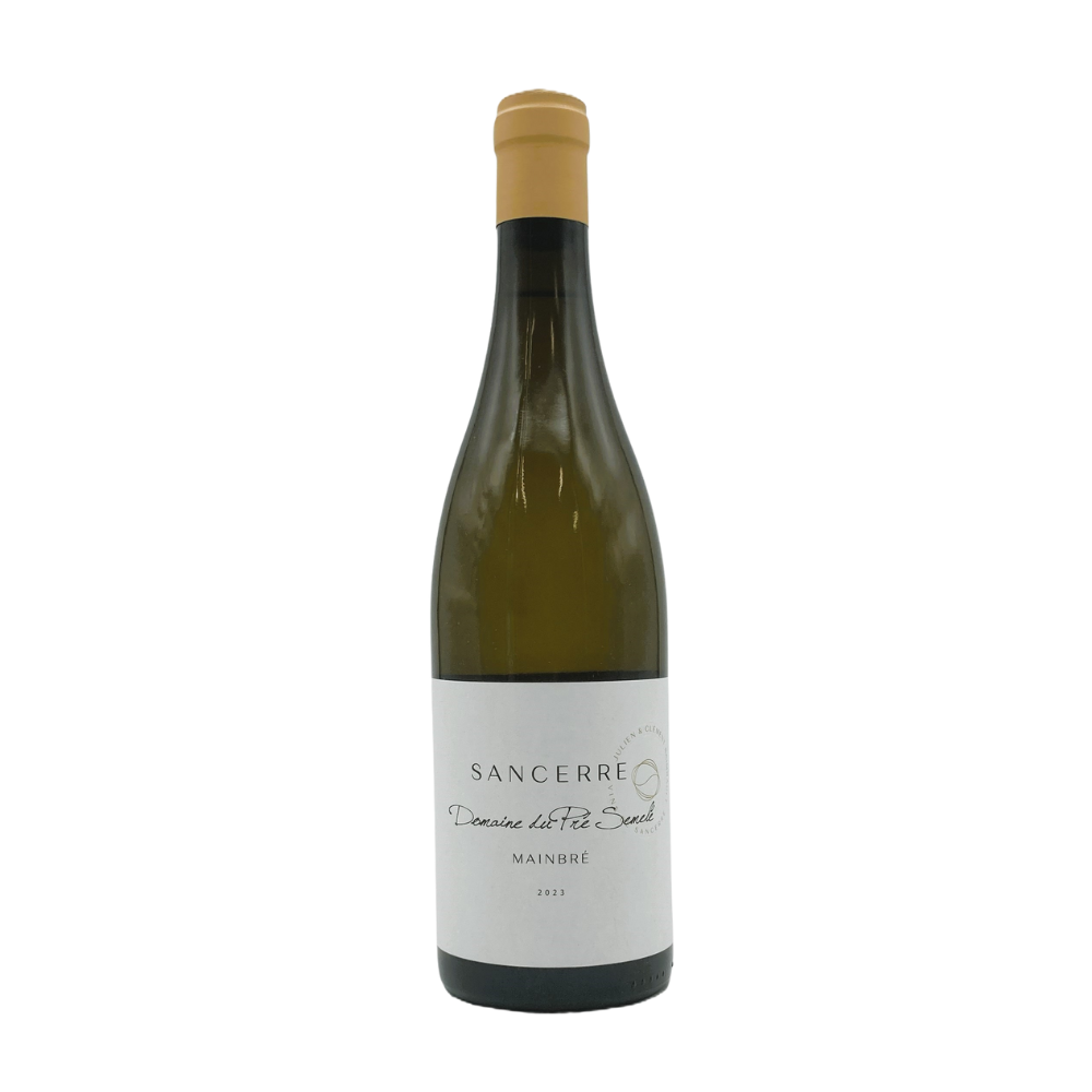 SANCERRE BLANC PRE SEMELE 2024