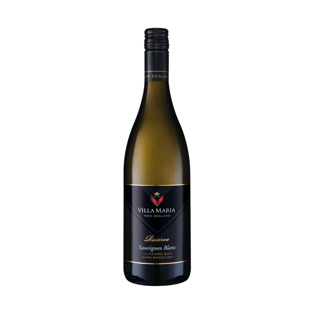 CLIFFORD BAY RESERVE SAUVIGNON BLANC 2023 750ML