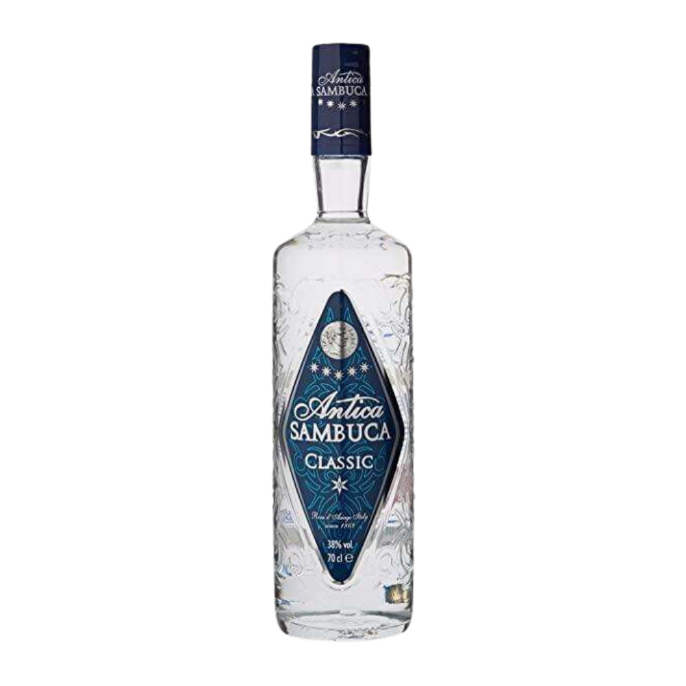 SAMBUCA ANTICA CLASSIC