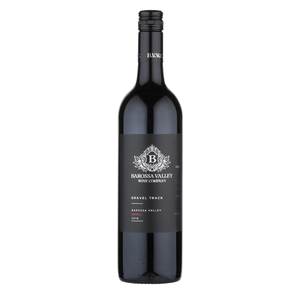 GRAVEL TRACK BVWC CABERNET SAUVIGNON 2018 750ML