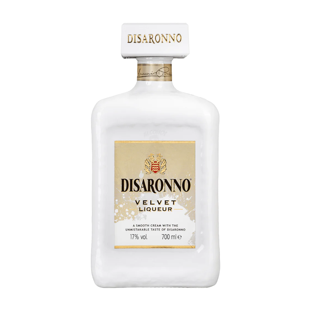 DISARONNO VELVET