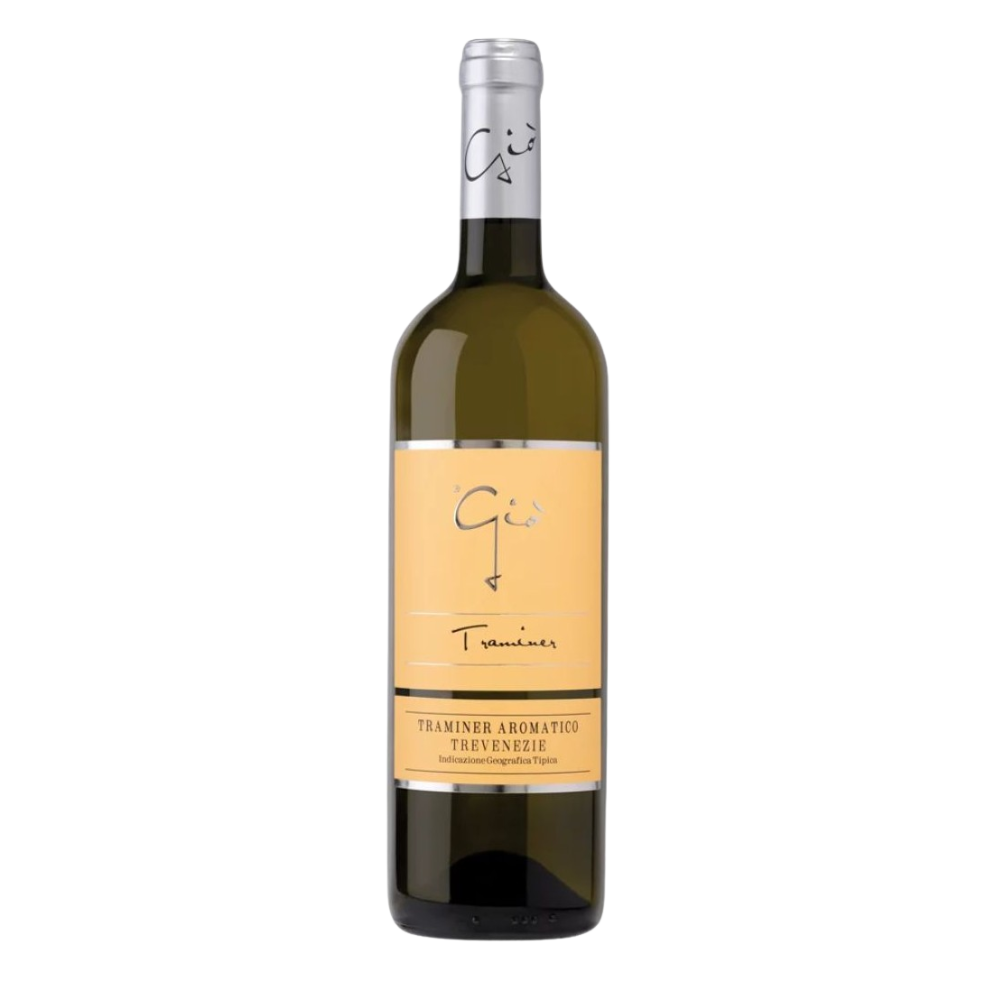 TRAMINER GIO 2023