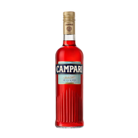 CAMPARI
