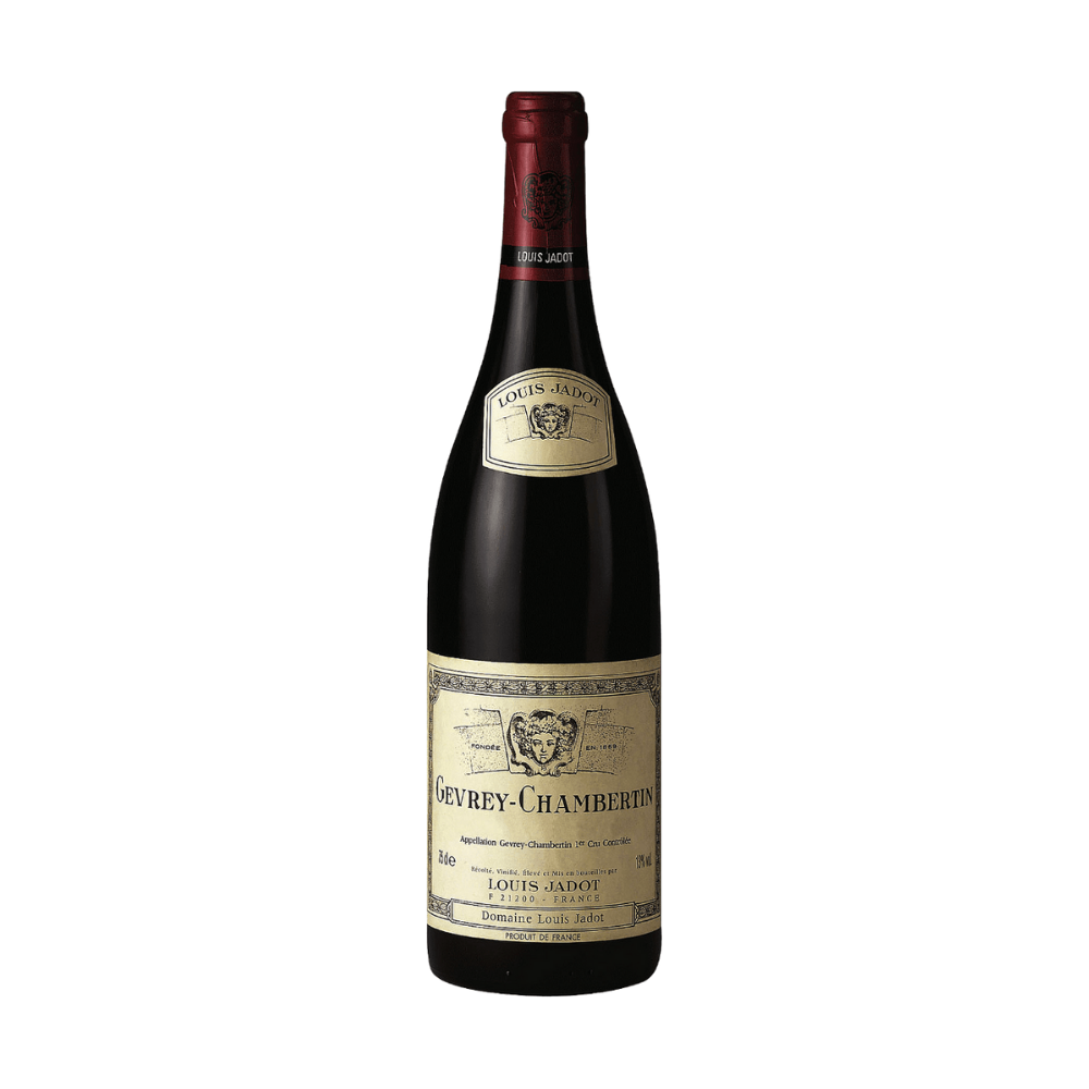 GEVREY-CHAMB JADOT 2022/23