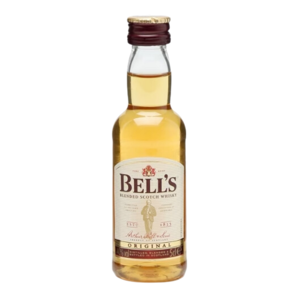 BELLS 50ML