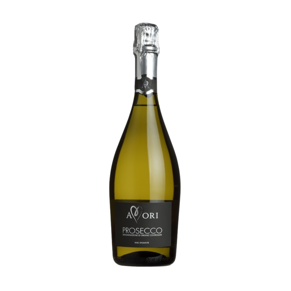 PROSECCO EXTRA DRY AMORI