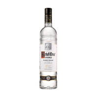 KETEL ONE VODKA