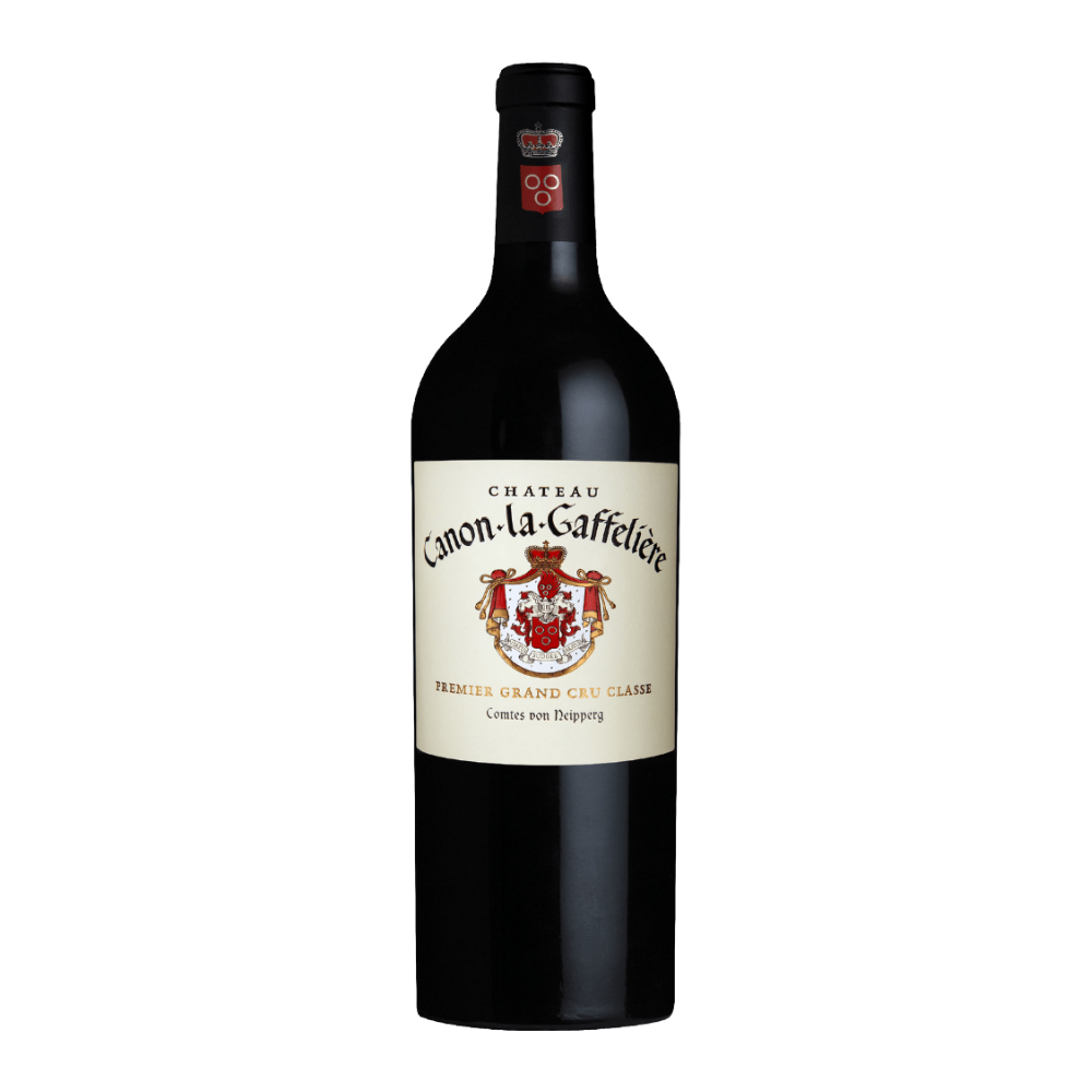 CANON-LA-GAFFELIERE 2019