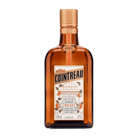 COINTREAU