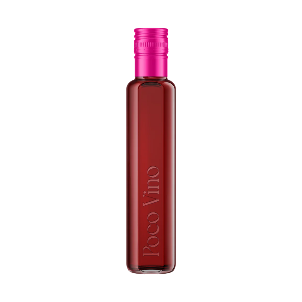 PINOT NOIR POCO VINO 187ML