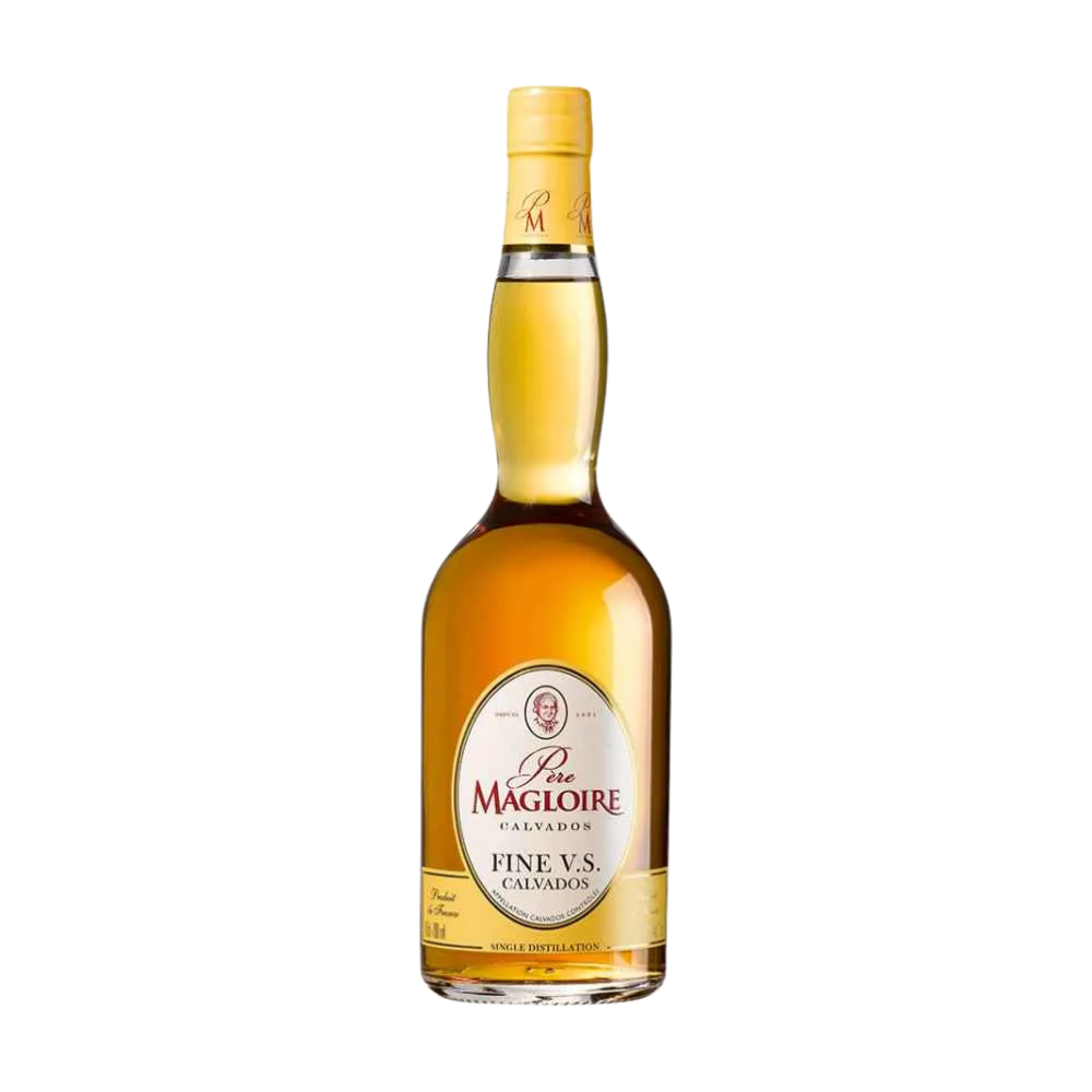 PERE MAGLOIRE FINE CALVADOS 70CL
