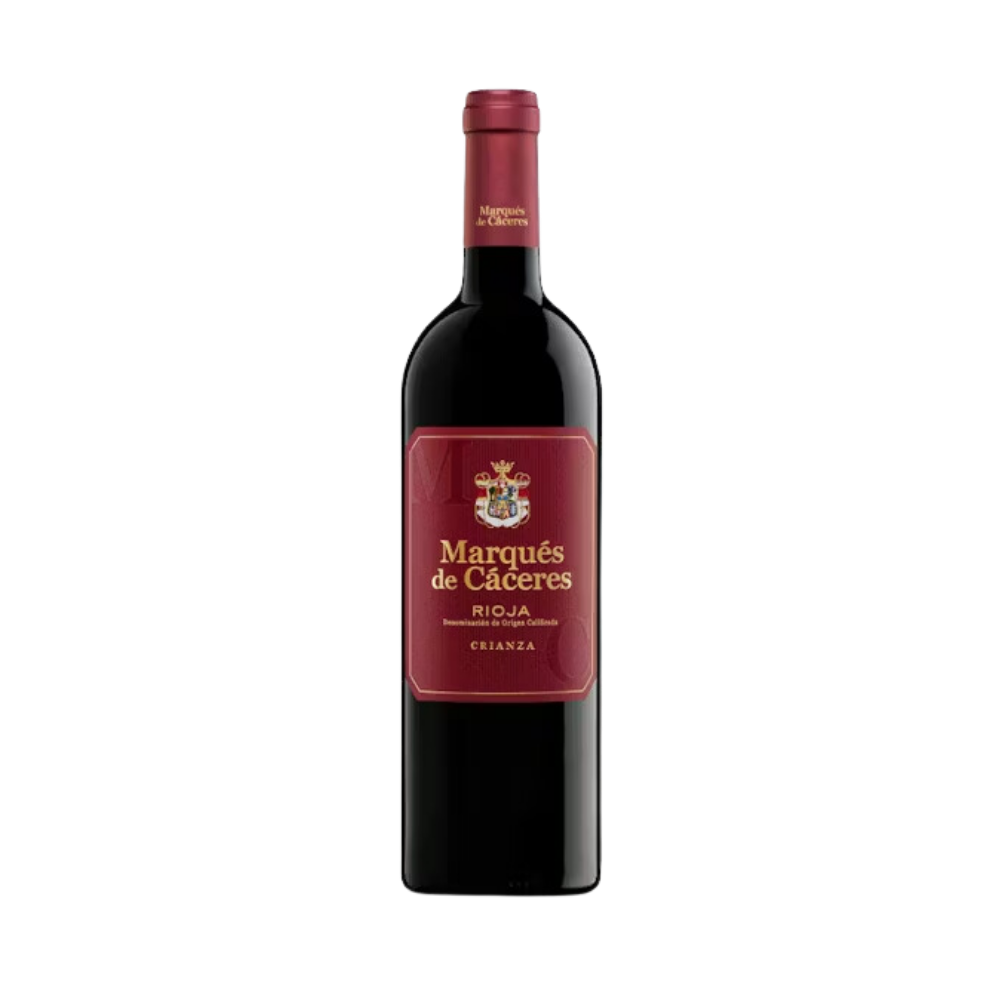 MARQUES DE CACERES RESERVA 2017/19 MAGNUM