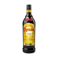 KAHLUA COFFEE LIQUEUR