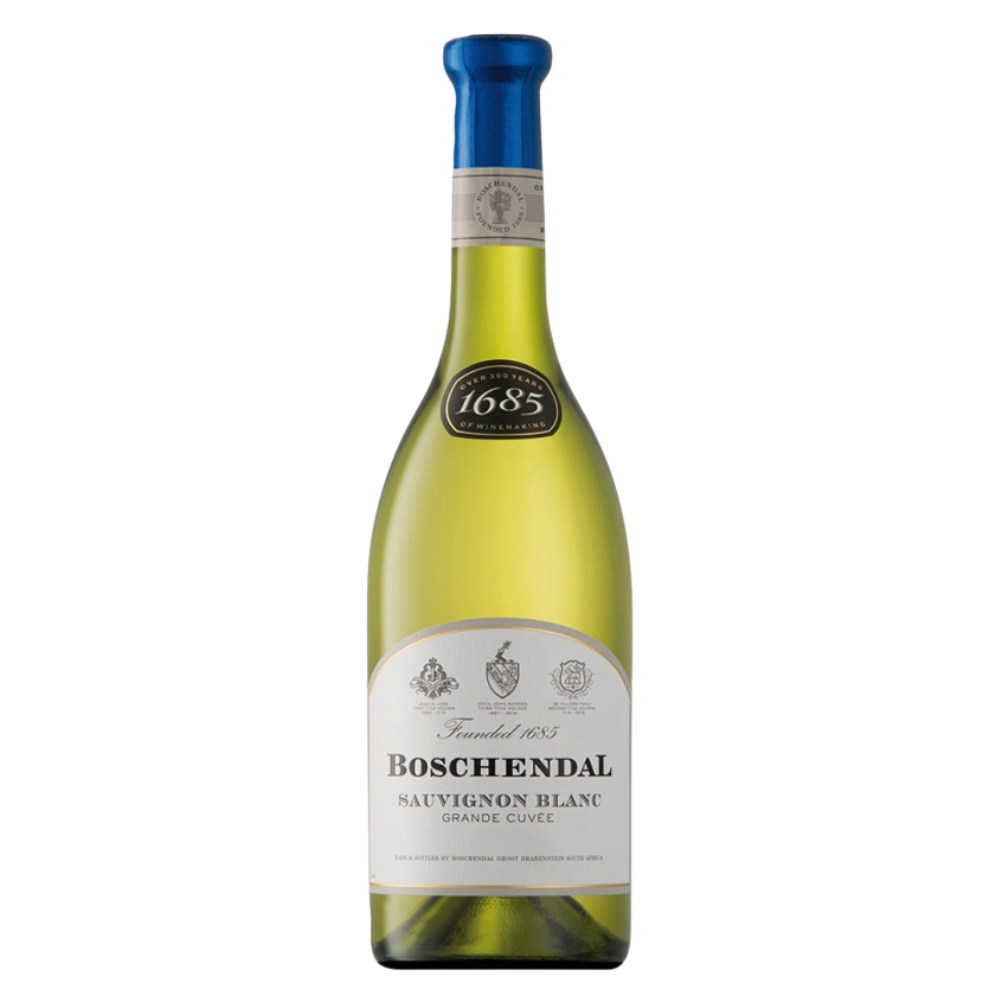SAUV BLANC 1685 BOSCHENDAL 2023/24